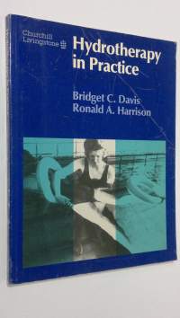 Hydrotherapy in Practice