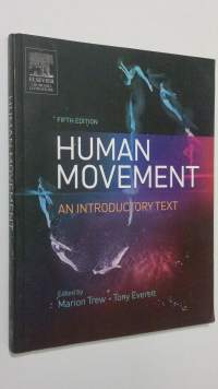 Human Movement