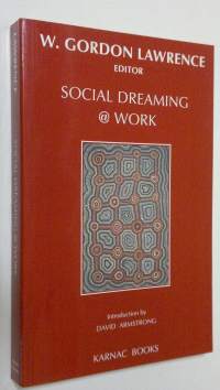 Social Dreaming @ Work