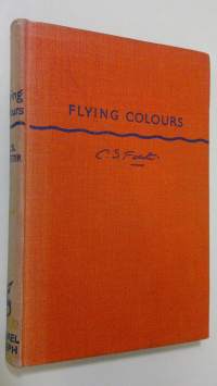 Flying Colours