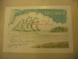 Bland Lusitanias rosor (reseskildring med bilder)