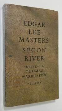 Spoon River