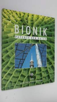 Bionik patente der natur