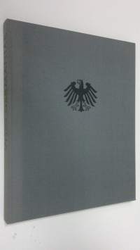 Visio Germaniae : Einklang der Gegensätze