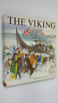 The Viking