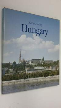 Hungary