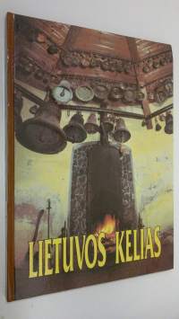 Lietuvos kelias