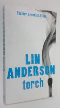 Torch