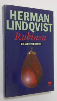 Rubinen