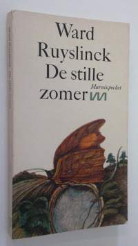 De stille zomer