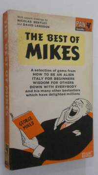 The Best of Mikes