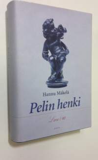 Pelin henki : lov