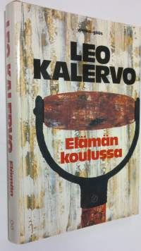 Elämän koulussa : kertomuksia