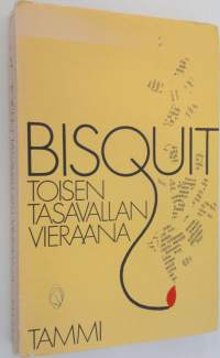 Toisen tasavallan vieraana