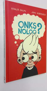 Onks noloo