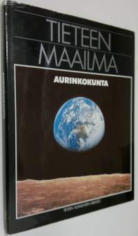 Tieteen maailma 2 : Aurinkokunta