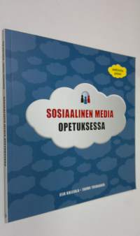 Sosiaalinen media opetuksessa (UUDENVEROINEN)