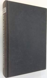 Kuolemanrangaistus