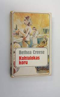 Kohtalokas koru