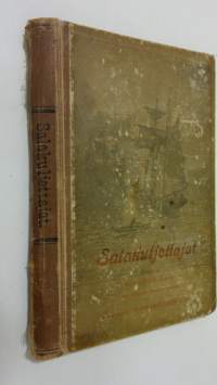 Salakuljettajat (1895)