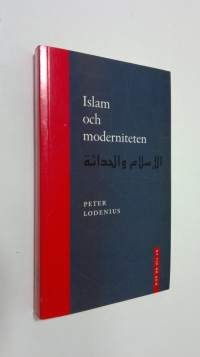 Islam och moderniteten