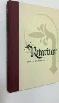 Ritaritar