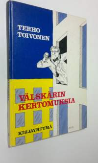 Välskärin kertomuksia