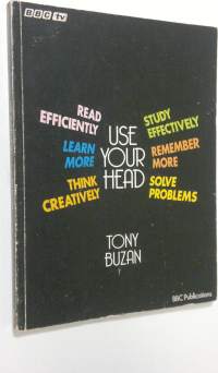 Use your head