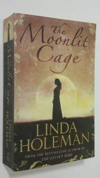 The Moonlit Cage