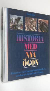 Historia med nya ögon