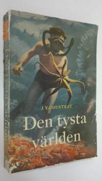 Den tysta världen