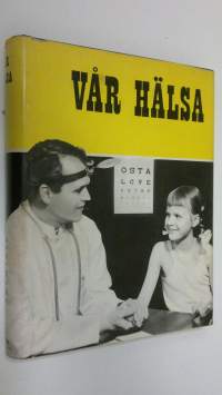 Vår hälsa