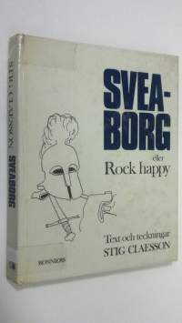 Sveaborg eller Rock happy