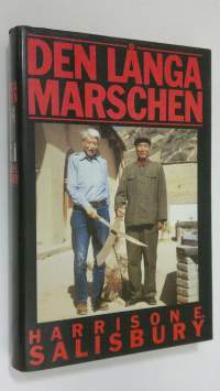 Den långa marschen