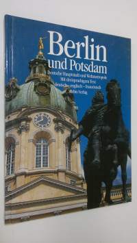 Berlin und Potsdam