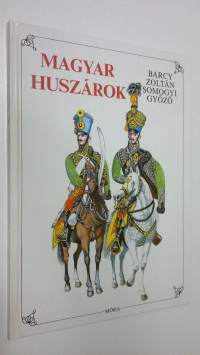 Magyar huszarok