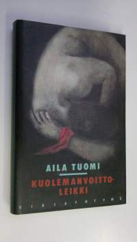 Kuolemanvoittoleikki