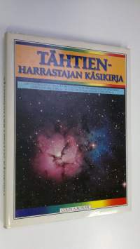 Tähtienharrastajan käsikirja