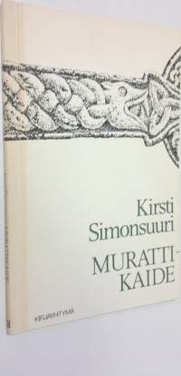 Murattikaide