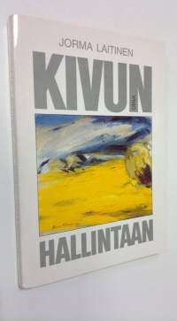 Kivun hallintaan