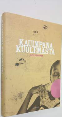 Kauimpana kuolemasta