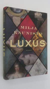 Luxus