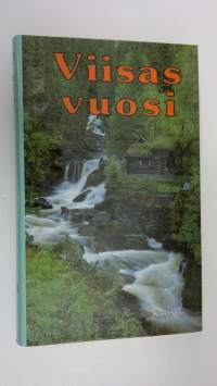 Viisas vuosi