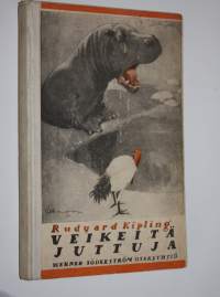 Tyhjä kuva