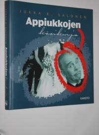 Appiukkojen käsikirja