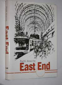 East End (signeerattu)