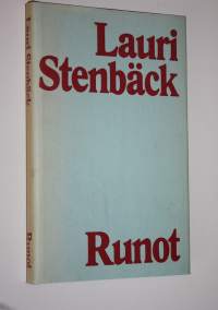 Runot