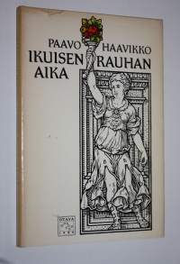 Ikuisen rauhan aika