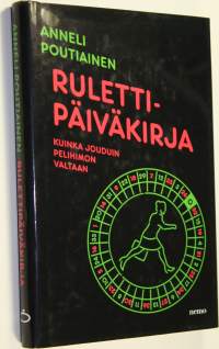 Rulettipäiväkirja