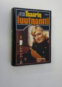 Tsaarin luutnantti